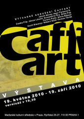 caffart_plakat_praha_csehA3.cdr