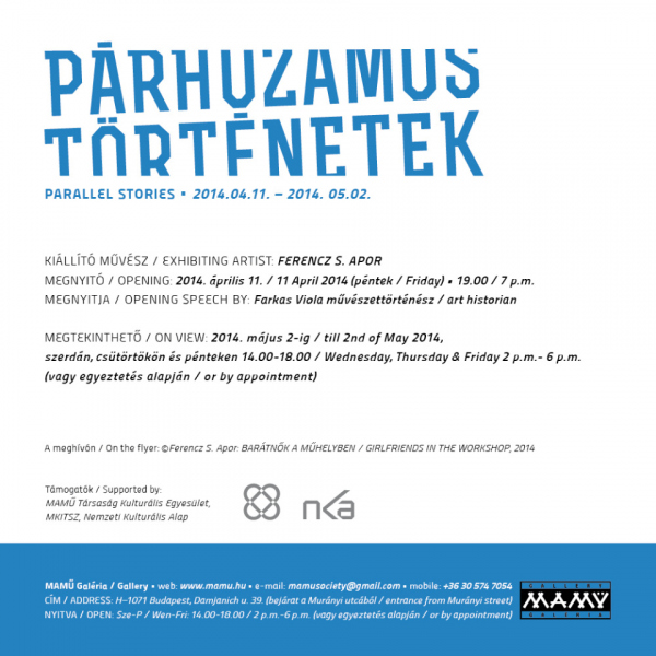 mamu-meghivo-apor-2014-web02