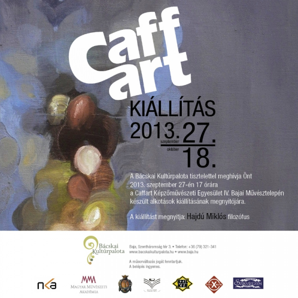 caffart-baja-2013-meghivo