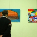 caffart-baja-bacskai06