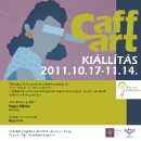 caffart baja 2011-meghívó