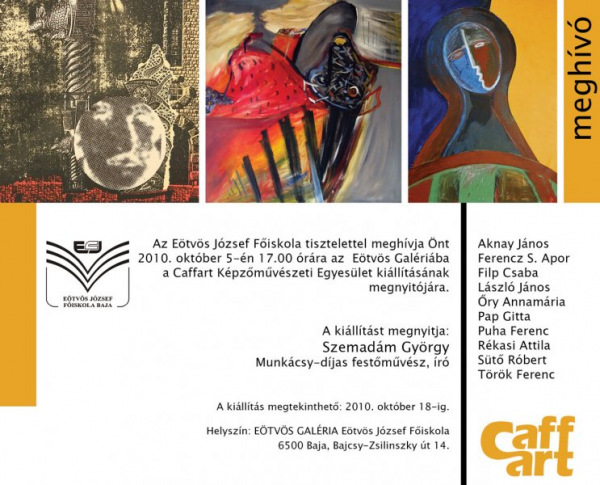 caffart_baja_meghivo_mail