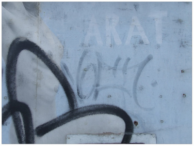 rekasi_attila-t_i_arat