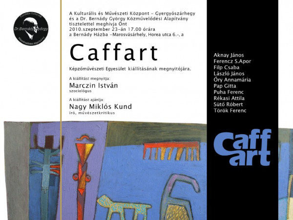 webmeghivo_caffart_bernady