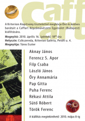 plakat.indd