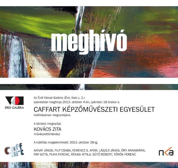 caffart_erd_meghivo_2013_web