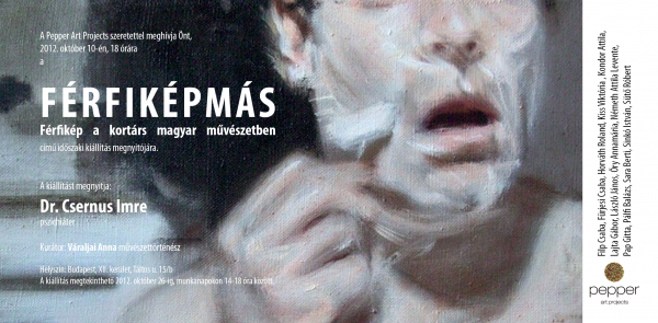 ferfikepmas_meghivo