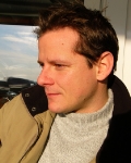 Filp Csaba