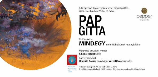 pap_gitta_meghivo