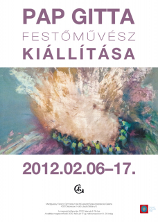 gitta-debrecen-plakat