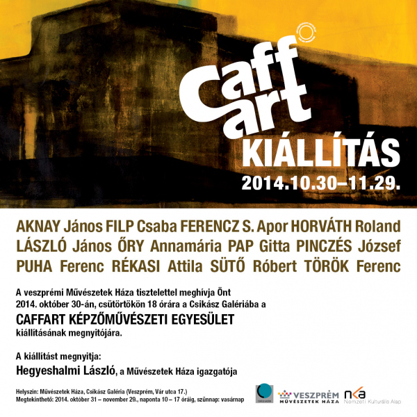 caffart-meghivo-veszprem-web