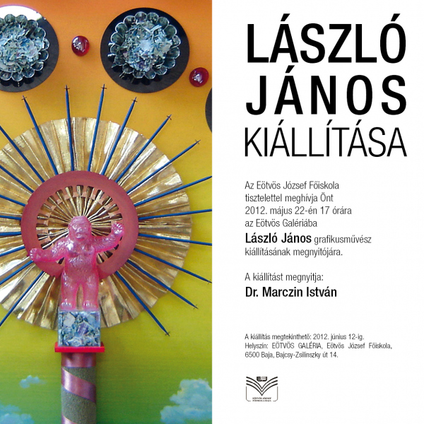 laszlo-janos-2012-baja-meghivo