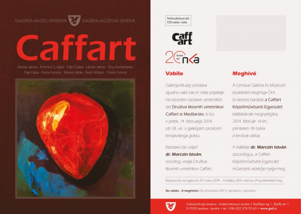 vabilo_razstava_caffart_a5_20140129_web-1