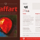 vabilo_razstava_caffart_a5_20140129_web-1