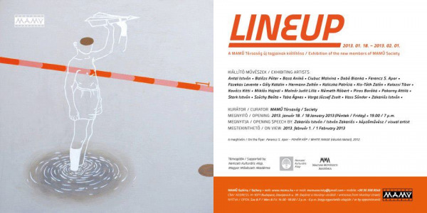 23748_194334274046203_1980623246_n