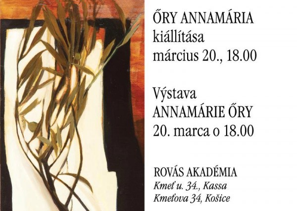 ory_rovas