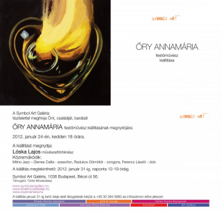 OryAnnamaria_meghivo.indd