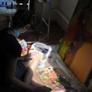 baja-2013-15