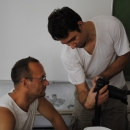 baja-2013-16
