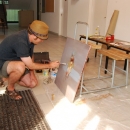 baja-2013-20