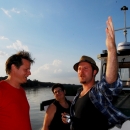 baja-2013-21