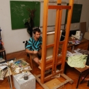 baja-2013-23