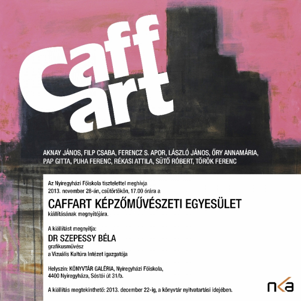 caffart_nyiregyhaza_meghivo_2013_web
