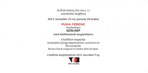 puha-f2