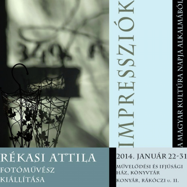 rekasi-attila-konyar