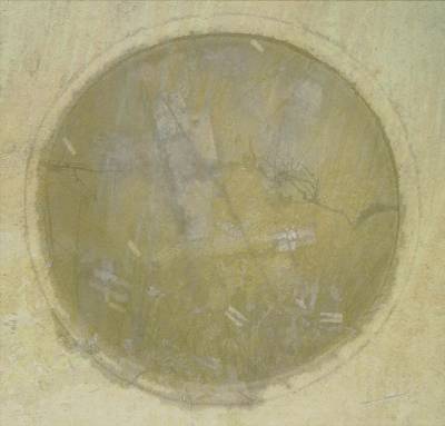 rekasi_attila-sejt-iii