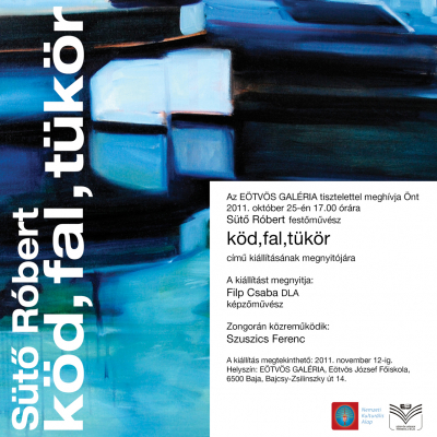 suto-baja-2011-meghivo