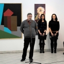 temerin-6