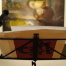 veszprem-csikasz00038