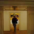 veszprem-csikasz00064