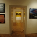 veszprem-csikasz00066