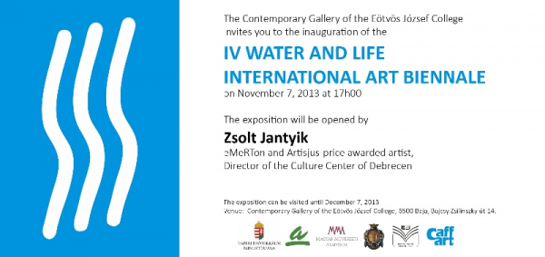 invitation_iv_water_an-life_international_art_biennale