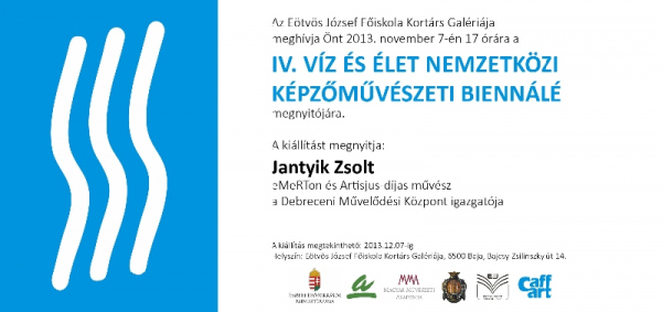 viz_es_elet_2013_meghivo
