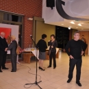 vizeselet2013-51