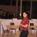 vizeselet2013-54