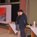 vizeselet2013-61