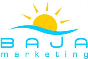Baja_marketing_logo