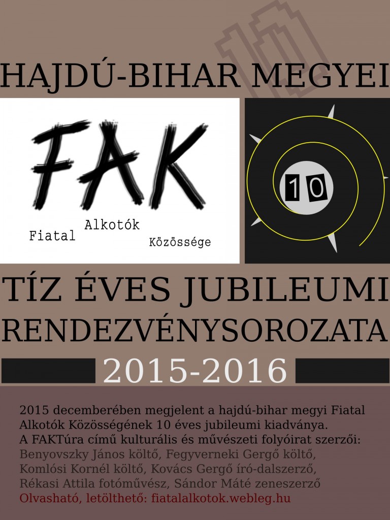 FAK-10-Év-Jubileumi-FAKTúra-01-netre