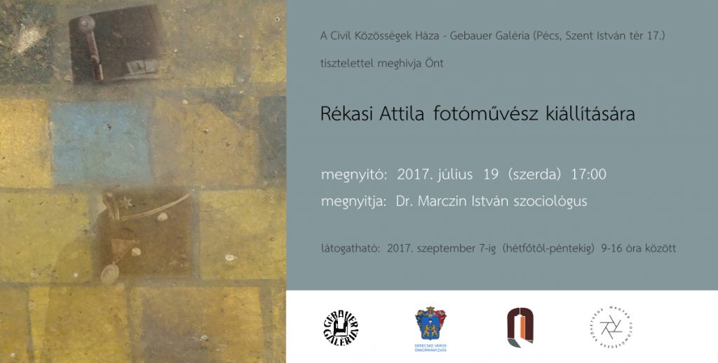 Rékasi_Attila-Gebauer_Galéria-2017-E-Meghívó